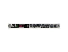 Behringer Virtualizer Pro image 4