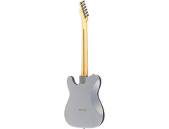 Fender Blacktop Baritone Telecaster image 2
