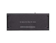 Walrus Audio Canvas 5 Pedal Power Supply image 4