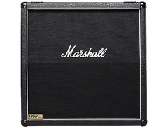 Marshall 1960A (modified) image 2