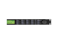 TC Electronic M2000 image 2
