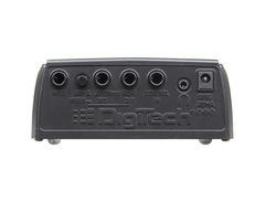 Digitech rp-70 image 2