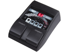 Digitech rp-70 image 3