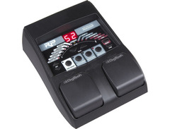 Digitech rp-70 image 4