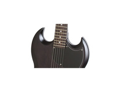 Epiphone SG Junior image 3