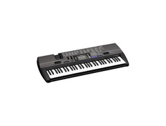 Casio CTK-720 image 2