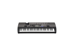 Casio CTK-720 image 4