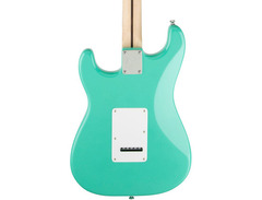 Squier Bullet Stratocaster SSS image 2