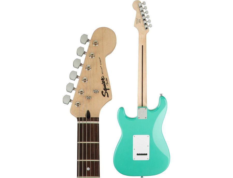 squier-bullet-stratocaster-sss