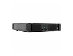 Deura MA-4000 4,000 Watt 2 channel 2U Rack DJ Professional Power Amplifier with Built-in Fan image 2