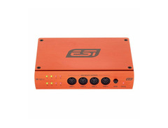 ESI M4U image 2