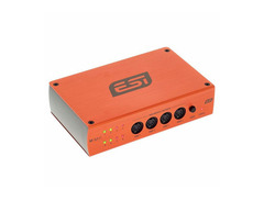 ESI M4U image 3