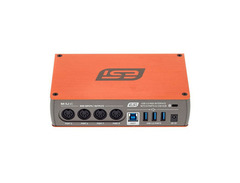 ESI M4U image 4