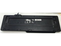 Dell L100 USB Keyboard image 2