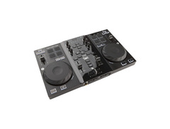Hercules DJControl AIR image 2