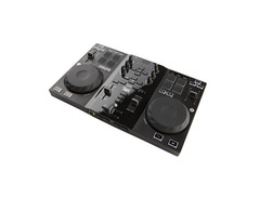 Hercules DJControl AIR image 3