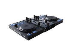 Hercules DJControl AIR image 4