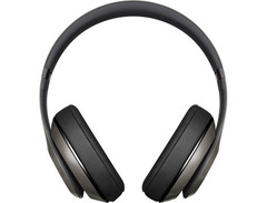Beats Studio Titanium image 2