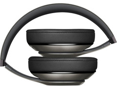 Beats Studio Titanium image 3