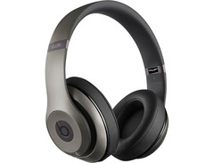 Beats Studio Titanium image 4