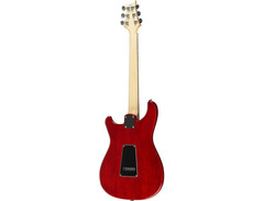 PRS NF3 image 2