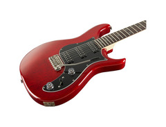 PRS NF3 image 3