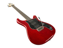 PRS NF3 image 4