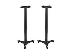 Ultimate Support MS-36B2 Monitor Stands image 2