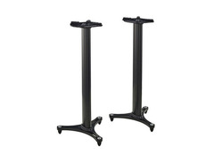 Ultimate Support MS-36B2 Monitor Stands image 3