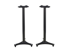 Ultimate Support MS-36B2 Monitor Stands image 4