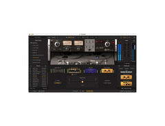 IK Multimedia T-RackS CS Grand image 3