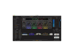 IK Multimedia T-RackS CS Grand image 4