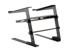 American Audio UNI LTS DJ Laptop Stand image 2