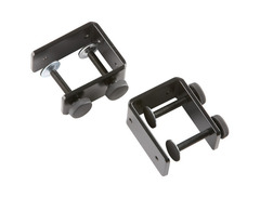 American Audio UNI LTS DJ Laptop Stand image 3