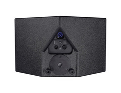 BASSBOSS DiaMon DJ112 Powered Monitor image 3
