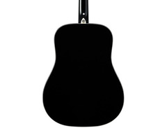 1984 Ibanez LS300 image 2