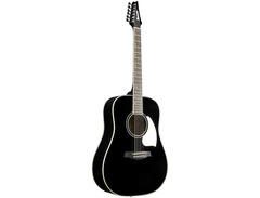 1984 Ibanez LS300 image 3