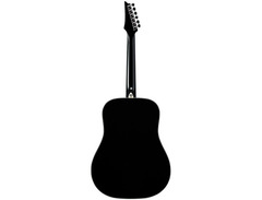 1984 Ibanez LS300 image 4