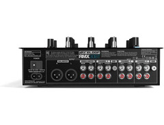 Reloop RMX-30 image 2