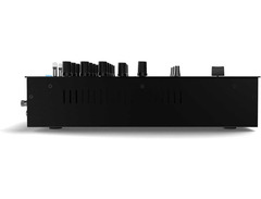 Reloop RMX-30 image 3