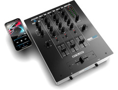 Reloop RMX-30 image 4