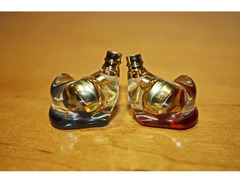 PaiAudio 3.14 Audio Dr2 image 2