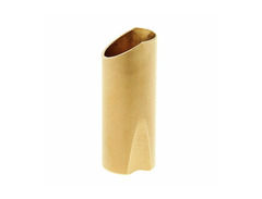 Brass 'Spinslide' image 2