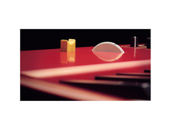 Nord Stage EX image 2