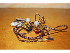 PaiAudio 3.14 Audio Dr2 image 3