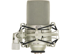 KRK Rokit5 G2 Limited Edition (White) image 2