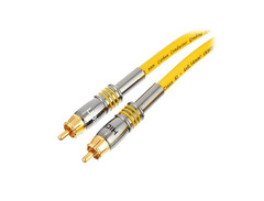 RCA Cables image 2