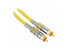 RCA Cables image 3