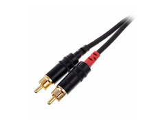 RCA Cables (male to male) image 2