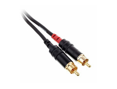 RCA Cables (male to male) image 3